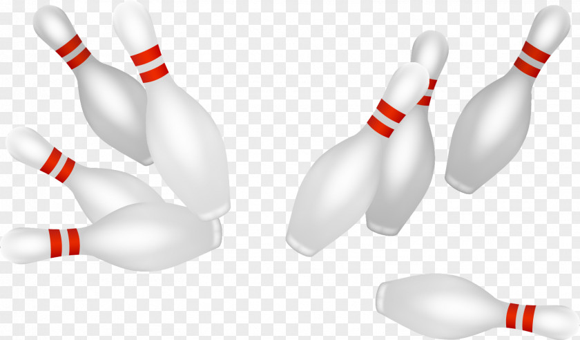 Spa Beauty And Wellness Centre Strike Bowling Pin Stock Photography Royalty-free Clip Art PNG