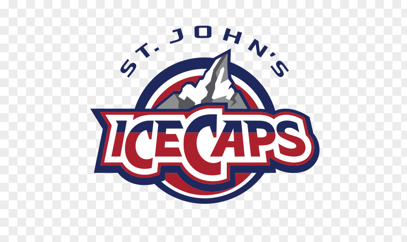 St. John's IceCaps American Hockey League Toronto Marlies Montreal Canadiens Premier Athletic Therapy & Sports Medicine PNG