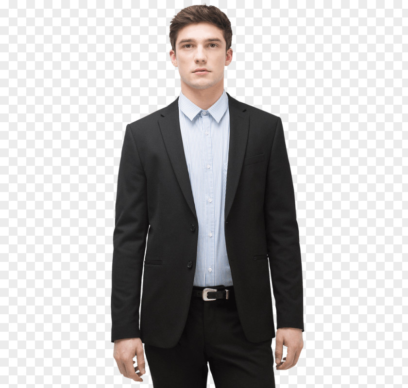 Suit Blazer Jacket Clothing Pants PNG