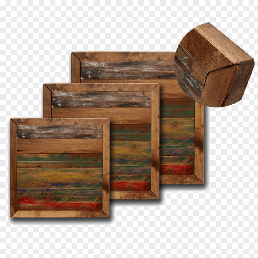 Table Wood Stain Rectangle Chair PNG