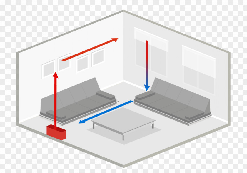 Thermal Energy Brand Angle PNG