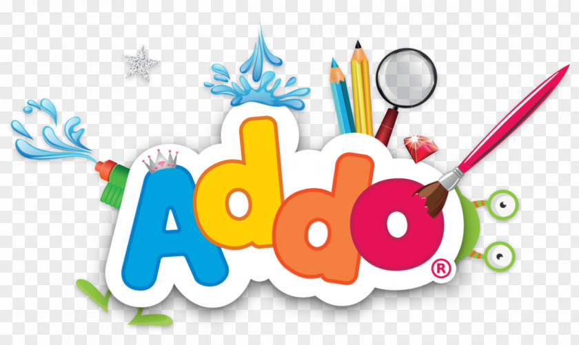 Toy Addo Play Limited Brand Clip Art PNG