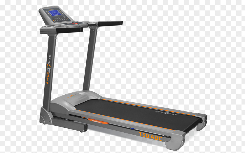 Treadmill Exercise Machine Price Artikel Begovoy PNG