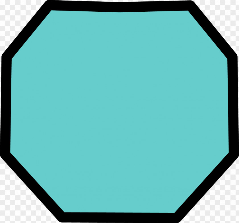 VIEW Green Teal Turquoise Area Circle PNG