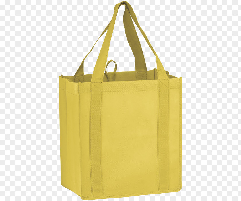 Wholesale Reusable Shopping Bags Tote Bag & Trolleys Handbag PNG