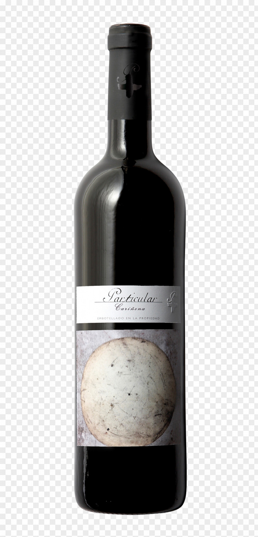 Wine Zinfandel Red Grenache Librandi Antonio Nicodemo PNG