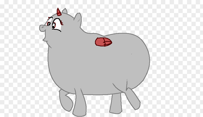 Woman Karate Whiskers Cat Pig Horse Mammal PNG