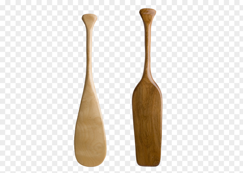 Wood Vase /m/083vt PNG