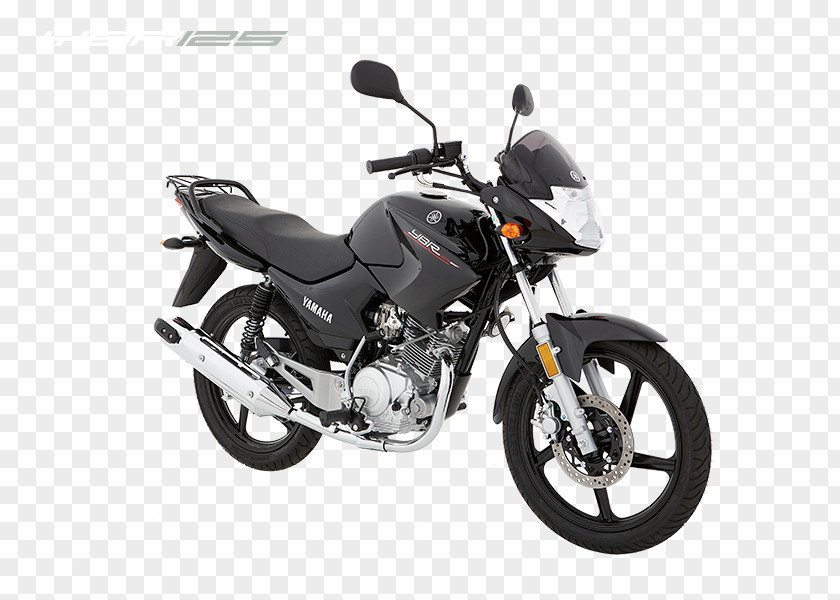 Yamaha Mt07 Triumph Motorcycles Ltd Motor Company Car India PNG