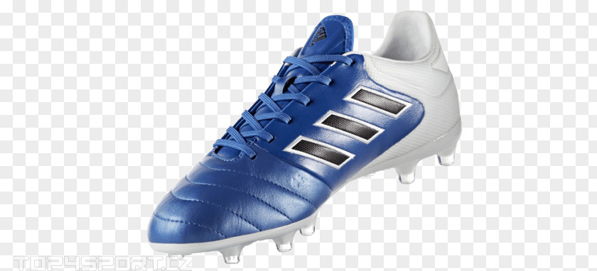 Adidas Soccer Shoes Cleat Copa Mundial Football Boot Shoe PNG