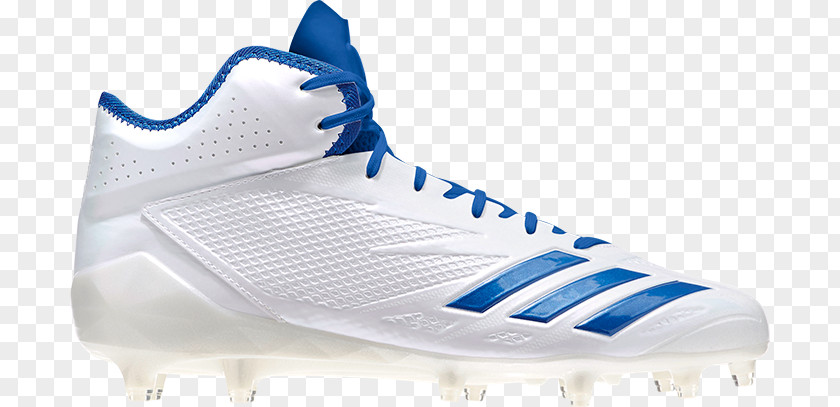 Adidas Soccer Shoes Cleat Sneakers Basketball Shoe Sportswear PNG