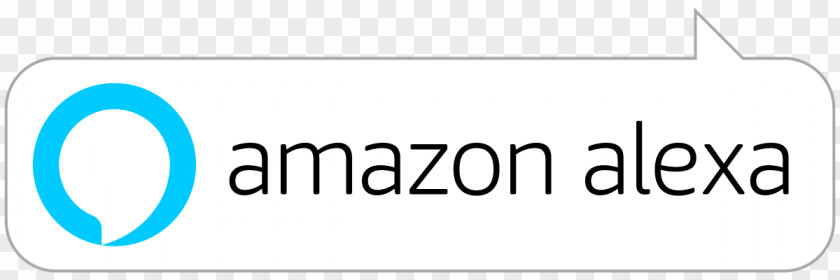 Amazon.com Amazon Echo Show Alexa FM Broadcasting PNG
