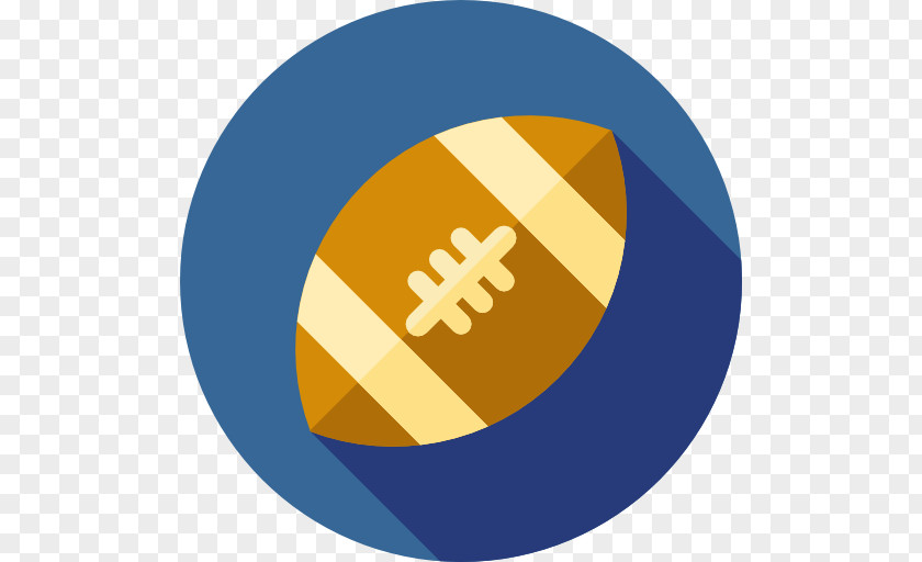 American Football Team Sport Clip Art PNG