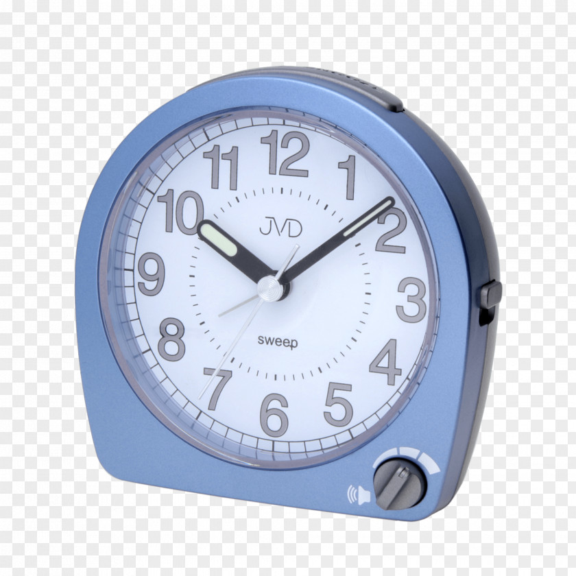 Analog Clock Alarm Clocks Watch Signal Seinakell PNG