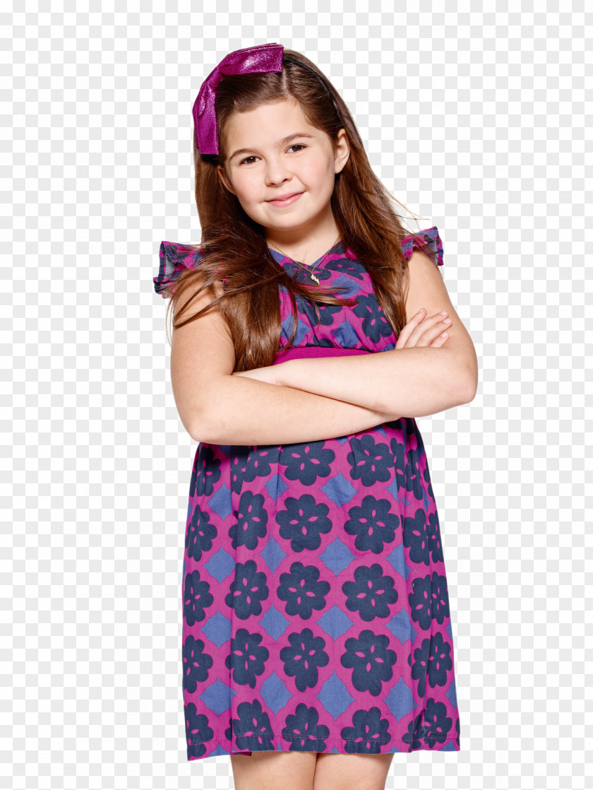 Billy From The Thundermans Nora Thunderman Kira Kosarin Max PNG