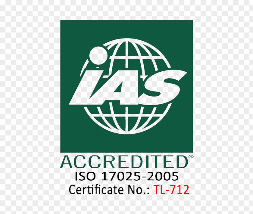Boats Pile United Kingdom Accreditation Service International Forum Certification ISO/IEC 17025 PNG