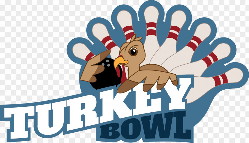 Bowling Graphic Design Vertebrate Logo PNG