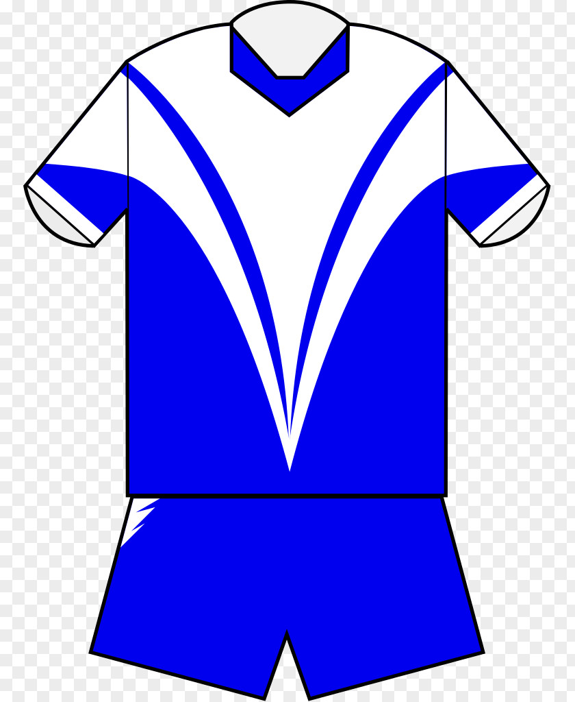 Canterbury-Bankstown Bulldogs City Of Canterbury National Rugby League New Zealand Warriors PNG