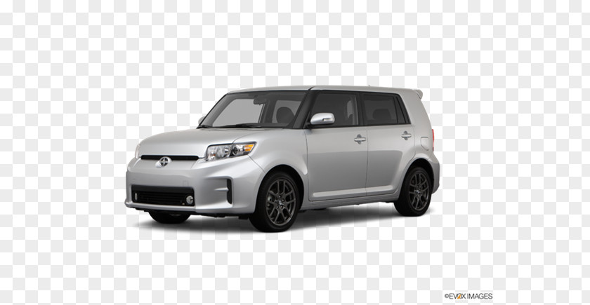 Car Kia Motors 2015 Soul Optima 2018 PNG