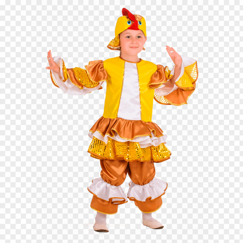 Carnival Children's Costumes Rental Prokat Dytyachykh Karnavalʹnykh Kostyumiv Elʹf Verbytskoho St PNG