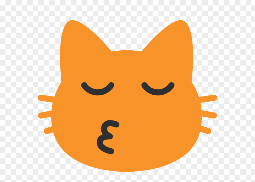 Cat Games Face With Tears Of Joy Emoji Emoticon PNG