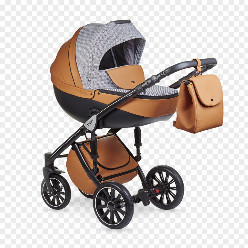 Child Baby Transport & Toddler Car Seats Bébé Confort Stella Ceneo S.A. PNG