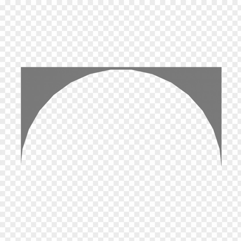 Circle Product Design Angle Font PNG