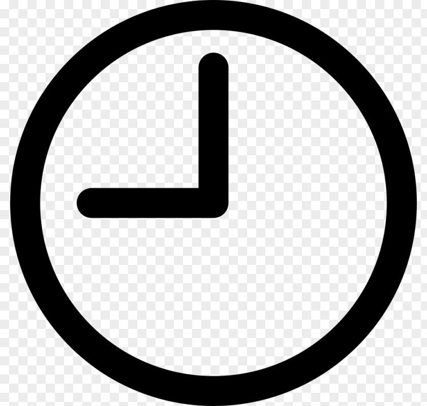 Clock Alarm Clocks Stopwatch PNG