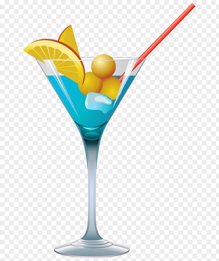 Cocktail Bloody Mary Screwdriver Blue Lagoon Sea Breeze PNG