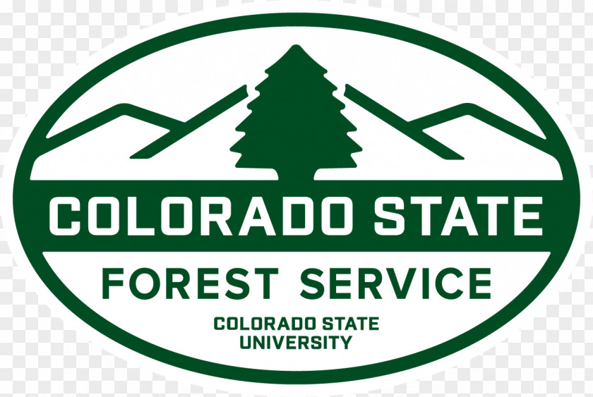 Colo Colorado Society Of American Foresters Forestry Organization Arbor Day Foundation PNG