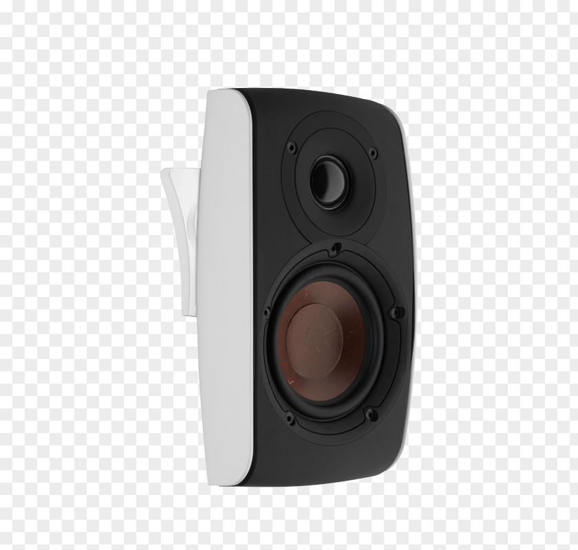 Computer Speakers Danish Audiophile Loudspeaker Industries High Fidelity Home Theater Systems PNG