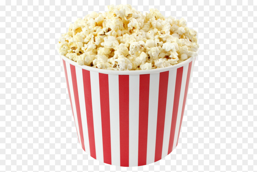 Corn-pops Clipart Popcorn Kettle Corn Clip Art PNG