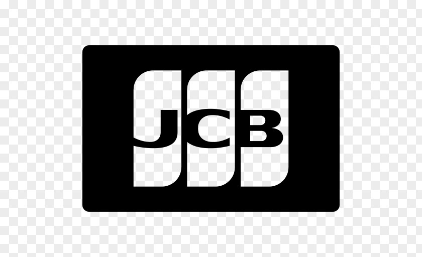 Credit Card ゴールドカード American Express JCB Co., Ltd. クレジットカード (日本) PNG