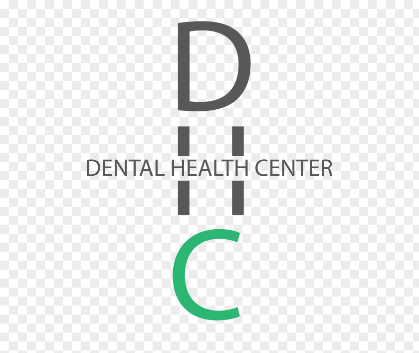 Dental Care Center College Station Middle School Logo PNG