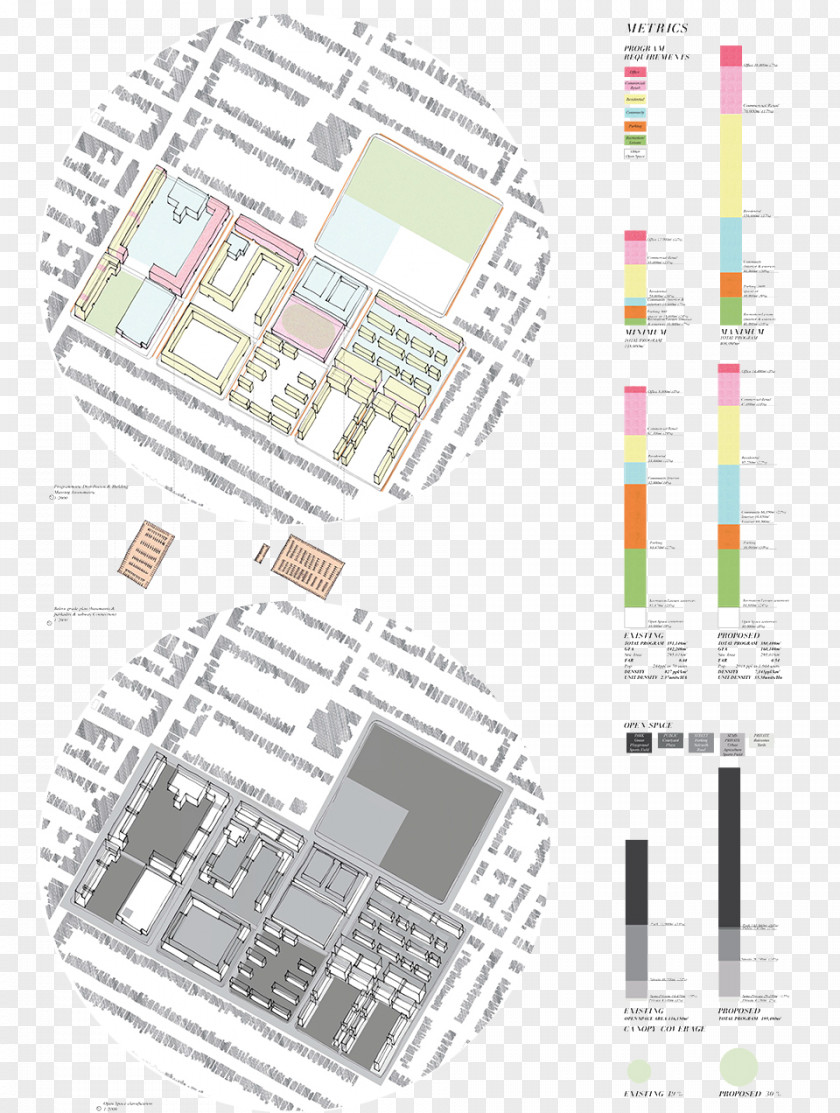 Design Floor Plan Architectural Building PNG