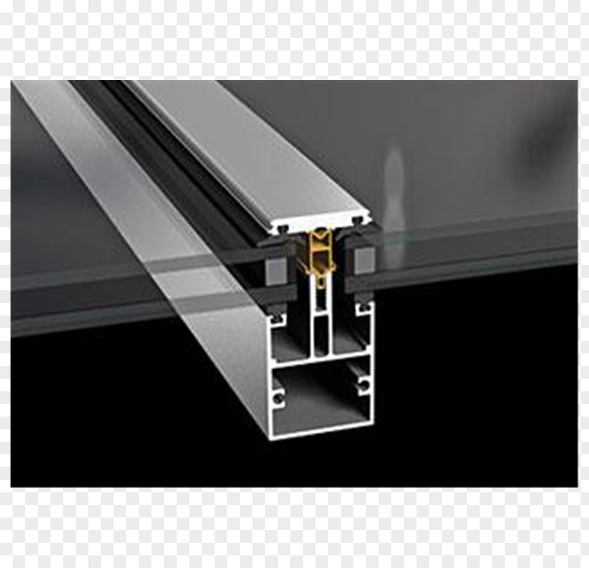 Design Steel Angle PNG