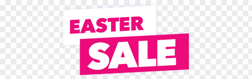 Easter Sale PlayStation 2 4 Store VR PNG