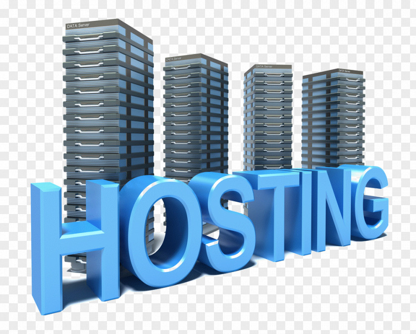 Email Web Hosting Service Domain Name Registrar Reseller Internet PNG