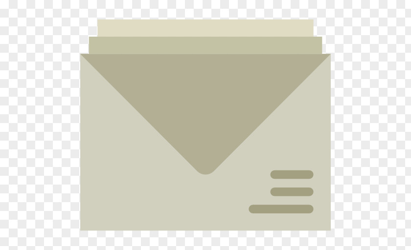 Email Webmail PNG