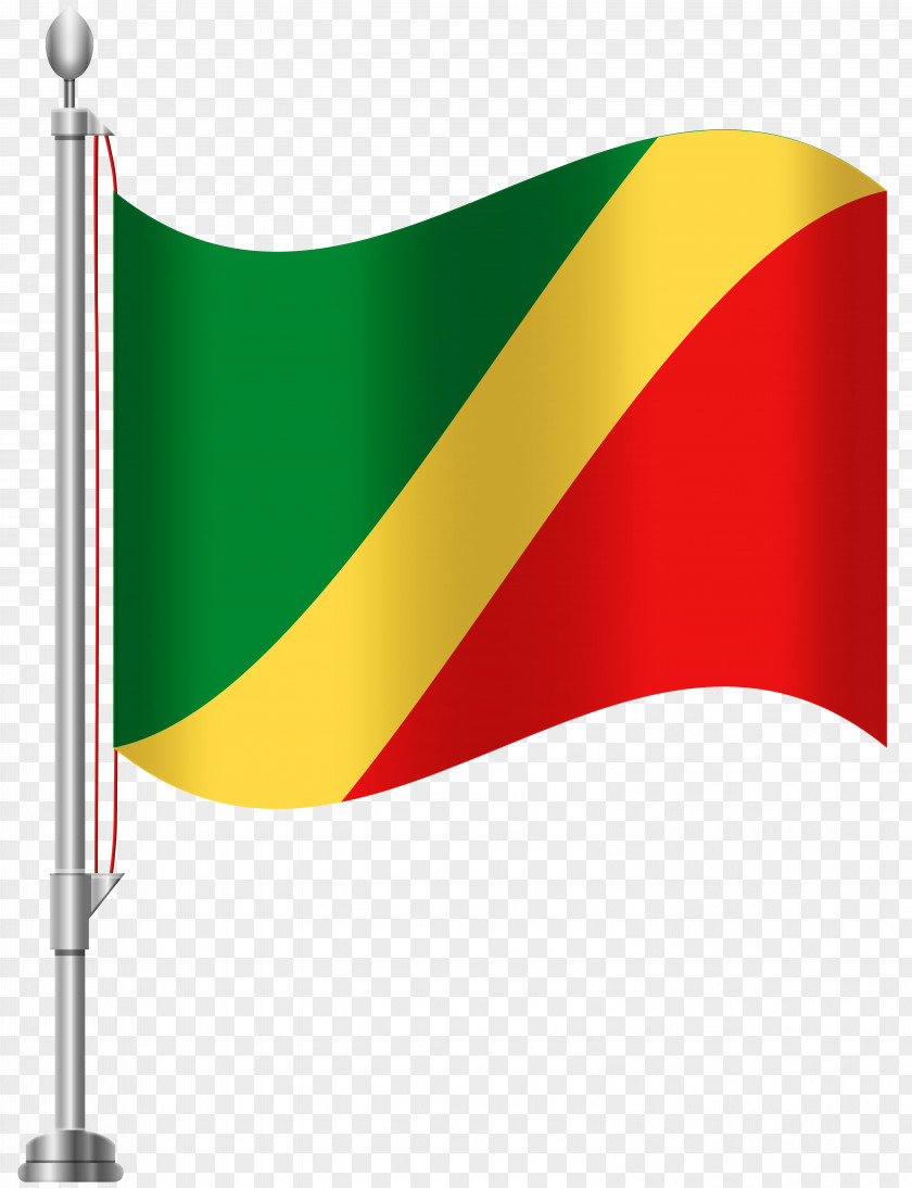 Flag Of South Africa Algeria Armenia Clip Art PNG