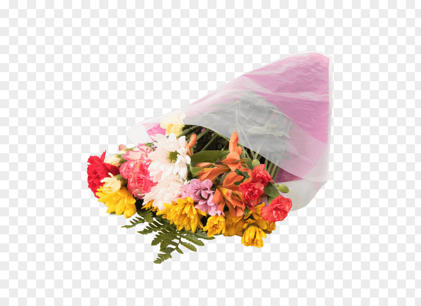 Fruit Retail Card Floral Design Flower Bouquet Cut Flowers Gift PNG