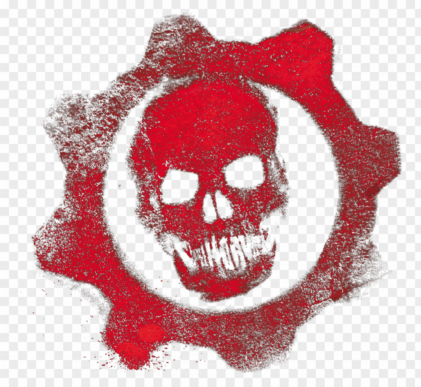 Gears Of War 3 4 2 War: Ultimate Edition PNG