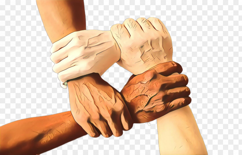 Hand Wrist Finger Joint Arm PNG