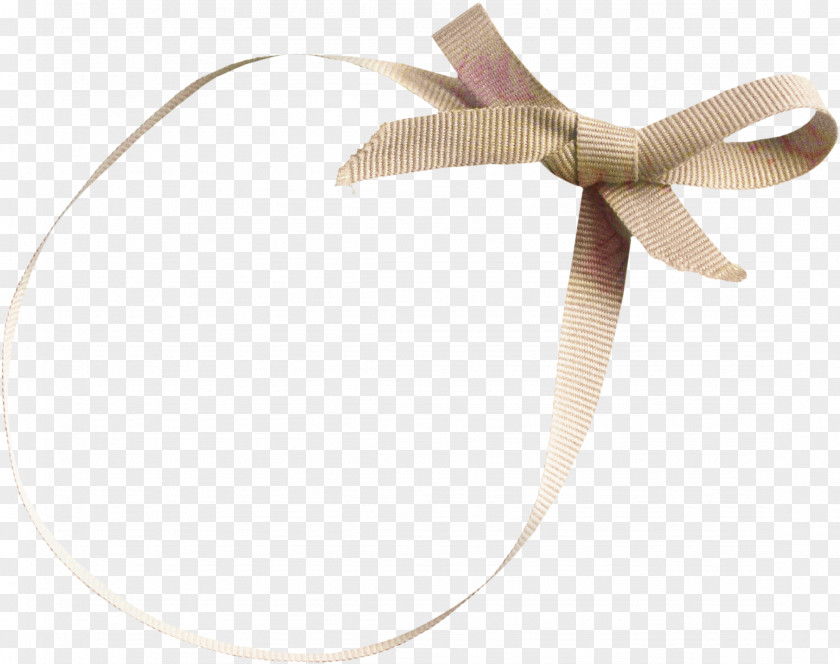 Headgear Beige Background Ribbon PNG