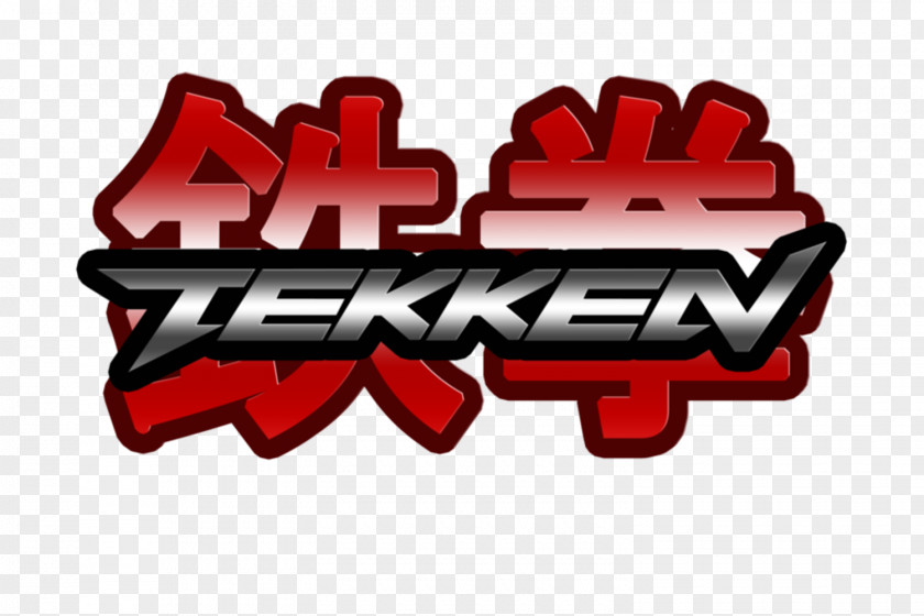 Herman TÃ¸mmeraas Tekken 7 4 3 Heihachi Mishima PNG