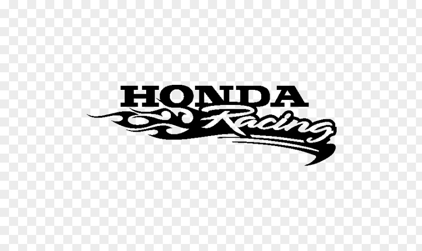 Honda CBR250R/CBR300R CBR600RR Decal Motorcycle PNG