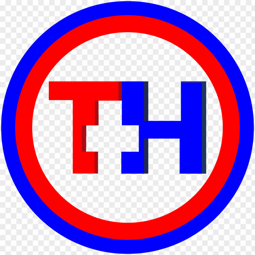Job Promotion Logo Brand Organization Trademark Font PNG