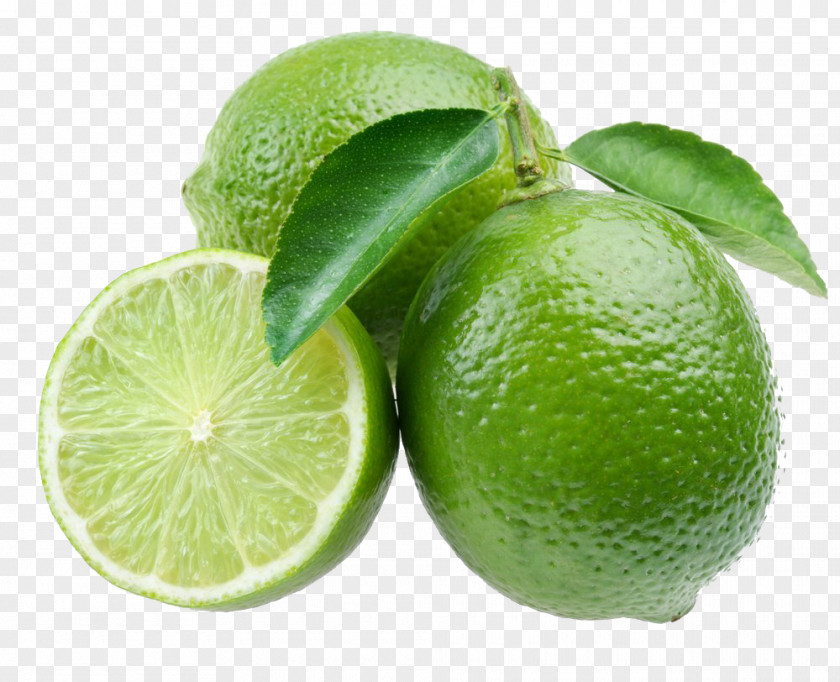 Juice Lemon-lime Drink Vegetarian Cuisine Persian Lime PNG