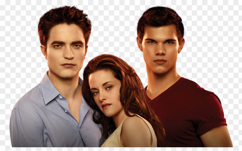 Kristen Stewart Bill Condon Taylor Lautner The Twilight Saga: Breaking Dawn – Part 1 2 PNG