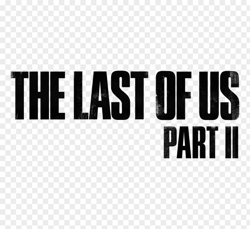 Last Of Us Ellie The Part II Remastered BioShock Paris Games Week PNG